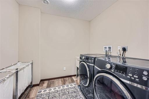 7096 208th place North - MLS Sized - 023 - 24 Lower Level Laundry Room.jpg