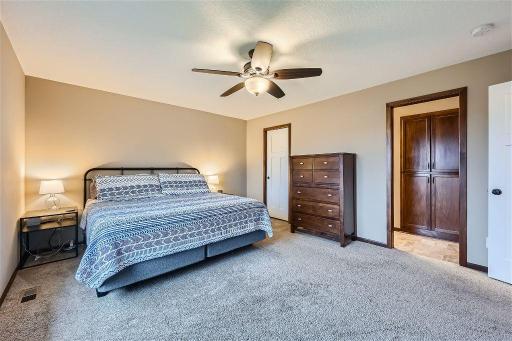 7096 208th place North - MLS Sized - 012 - 13 Primary Bedroom.jpg