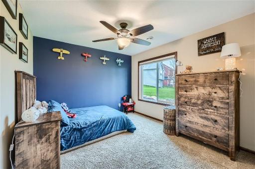 7096 208th place North - MLS Sized - 020 - 21 Lower Level Bedroom.jpg