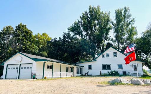 14291 County Highway 30, Pelican Rapids, MN 56572