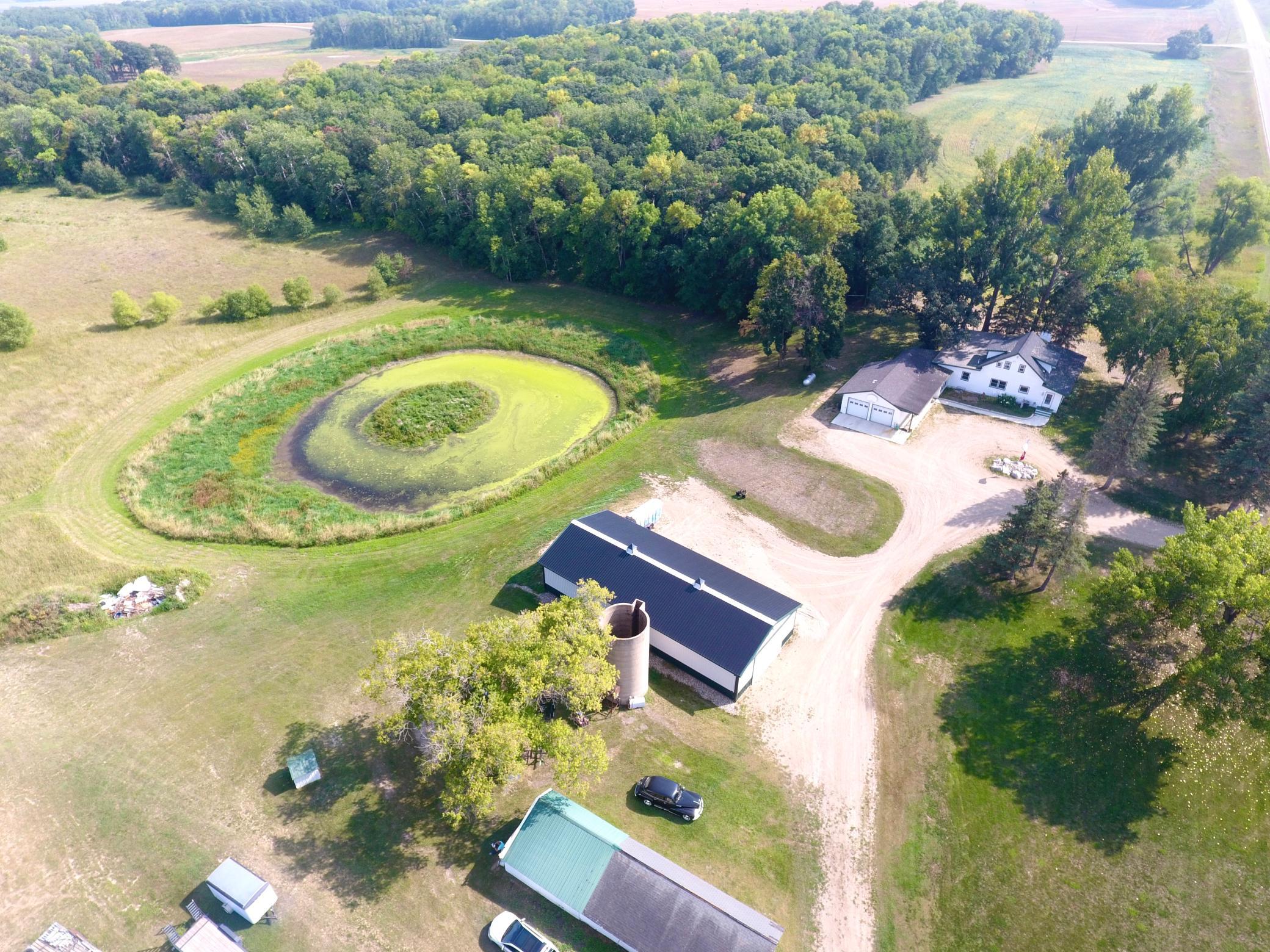 DJI_0212.jpeg