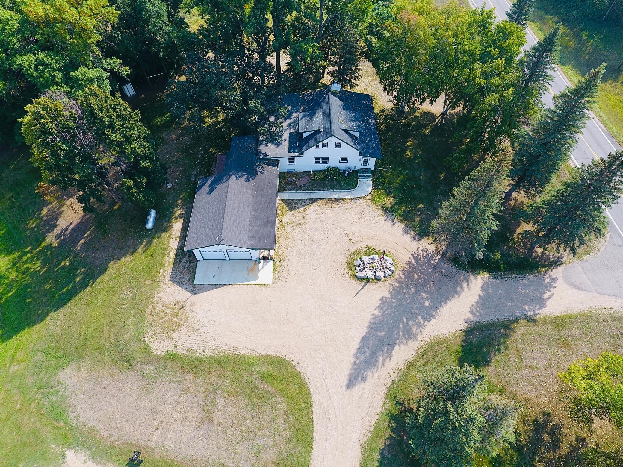 DJI_0222.jpeg