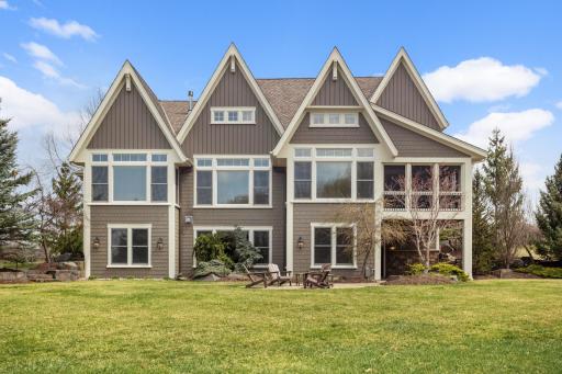 7735 Painted Sky Court, Prior Lake, MN 55372