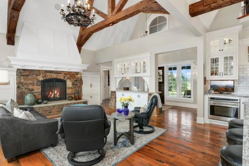 7735 Painted Sky Court, Prior Lake, MN 55372