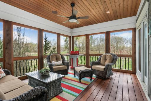 7735 Painted Sky Court, Prior Lake, MN 55372