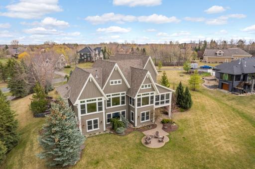 7735 Painted Sky Court, Prior Lake, MN 55372