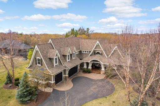 7735 Painted Sky Court, Prior Lake, MN 55372