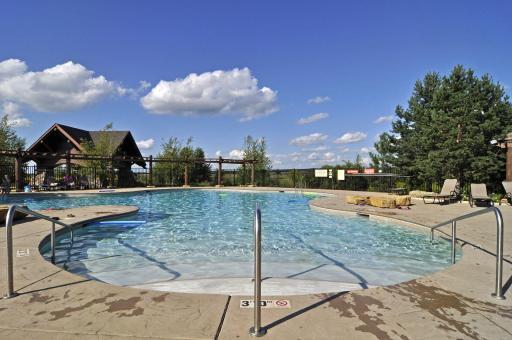 7735 Painted Sky Court, Prior Lake, MN 55372