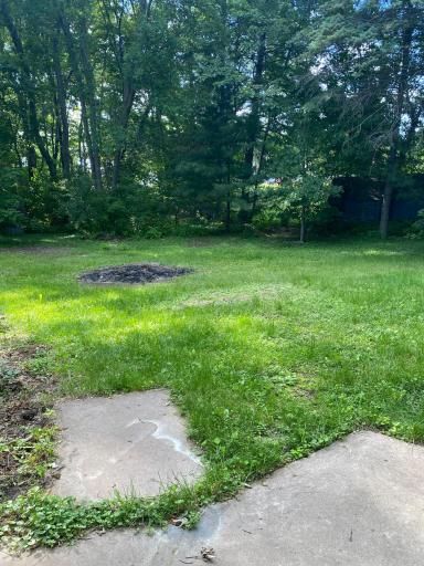 30800 N Lakes Trail, Lindstrom, MN 55045