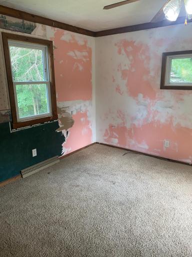 30800 N Lakes Trail, Lindstrom, MN 55045