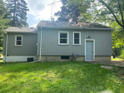 30800 N Lakes Trail, Lindstrom, MN 55045