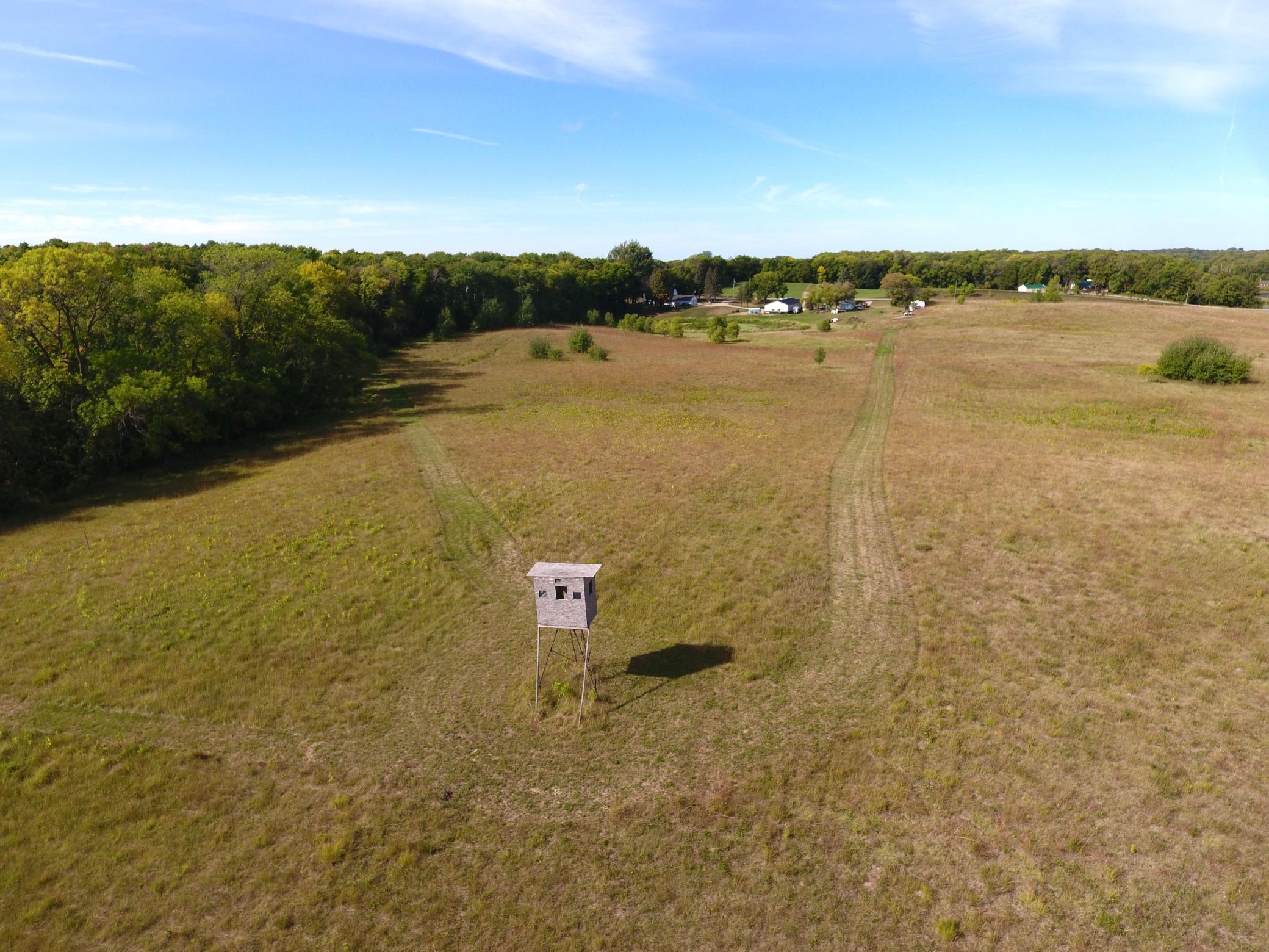 DJI_0234.jpeg