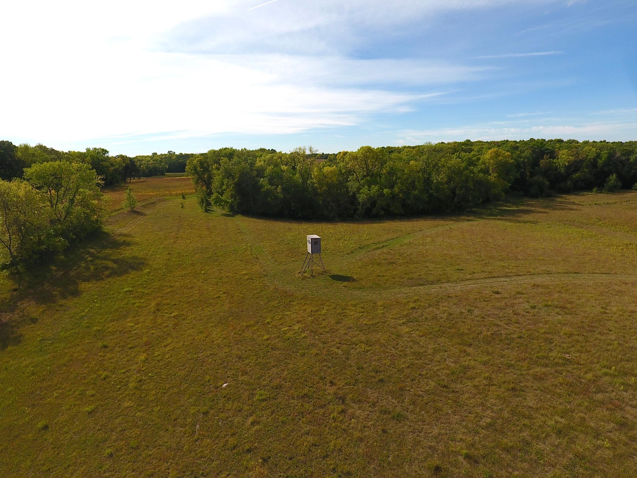 DJI_0233.jpeg