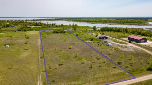 0000 432nd Avenue, Ottertail, MN 56571