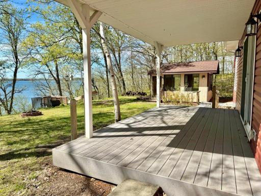 4-Covered deck on lake side of home (2).jpg