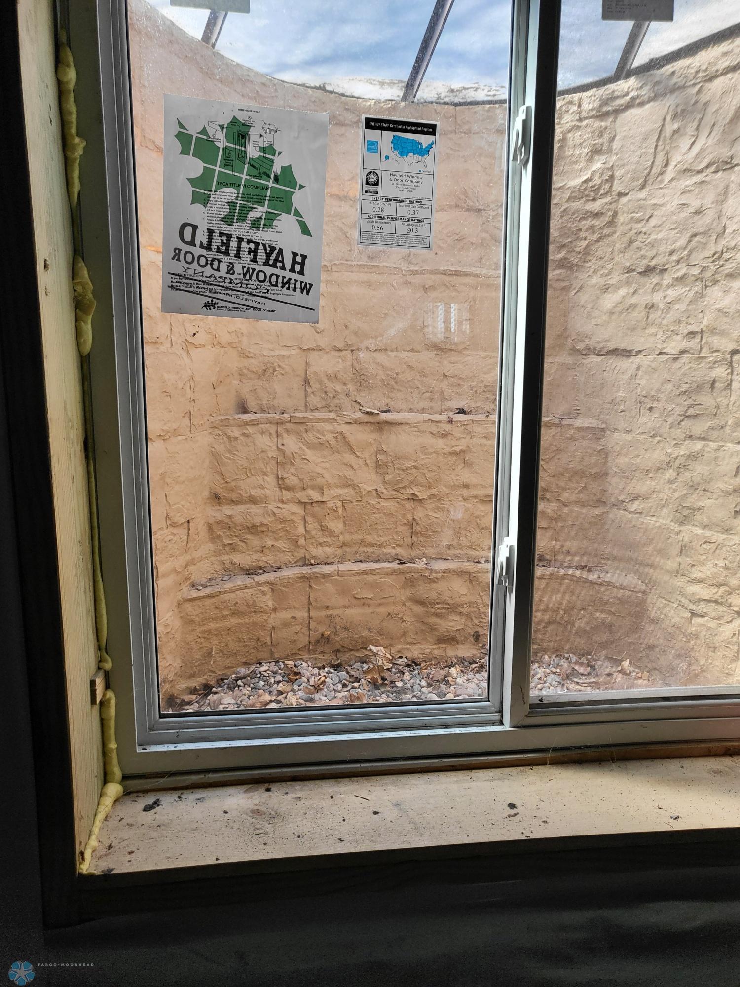 New Window