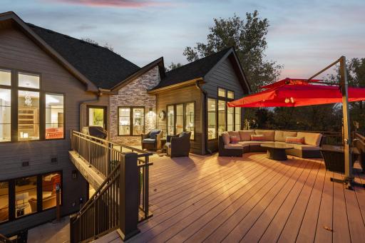 1465 Neal Avenue Court N, Stillwater, MN 55042