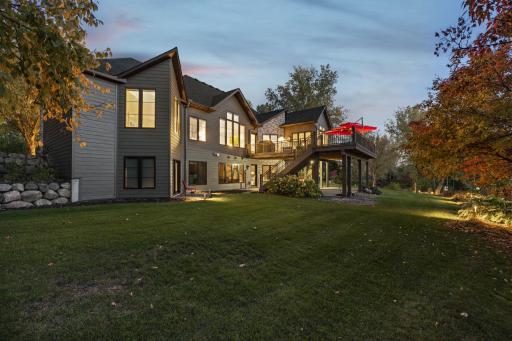 1465 Neal Avenue Court N, Stillwater, MN 55042