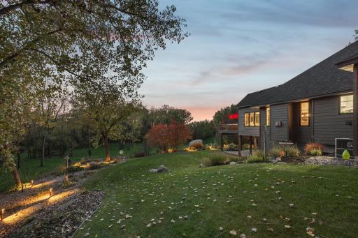 1465 Neal Avenue Court N, Stillwater, MN 55042
