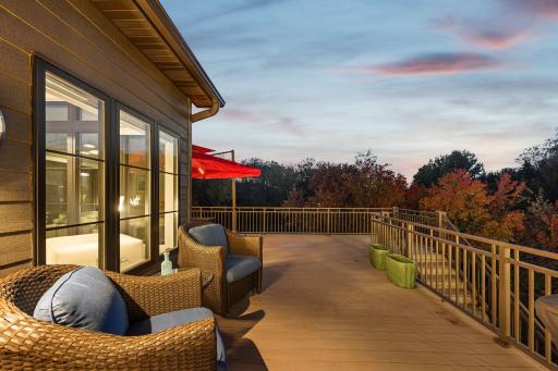 1465 Neal Avenue Court N, Stillwater, MN 55042