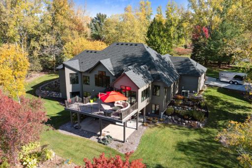 1465 Neal Avenue Court N, Stillwater, MN 55042