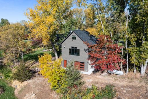 1465 Neal Avenue Court N, Stillwater, MN 55042