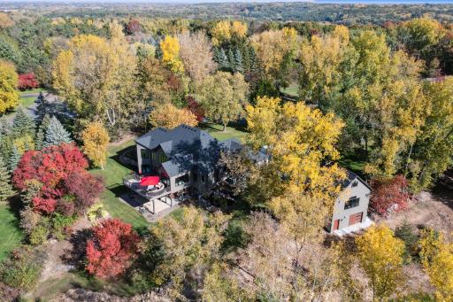 1465 Neal Avenue Court N, Stillwater, MN 55042