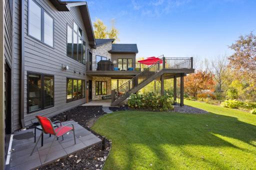 1465 Neal Avenue Court N, Stillwater, MN 55042