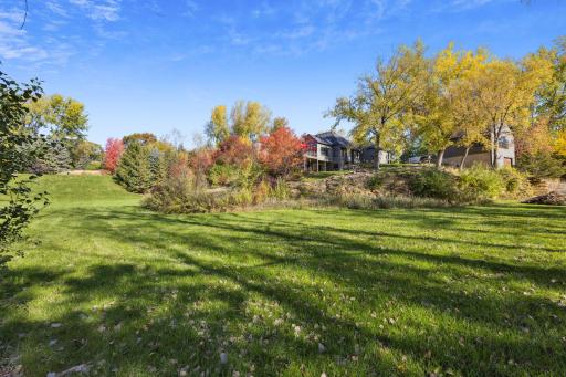 1465 Neal Avenue Court N, Stillwater, MN 55042