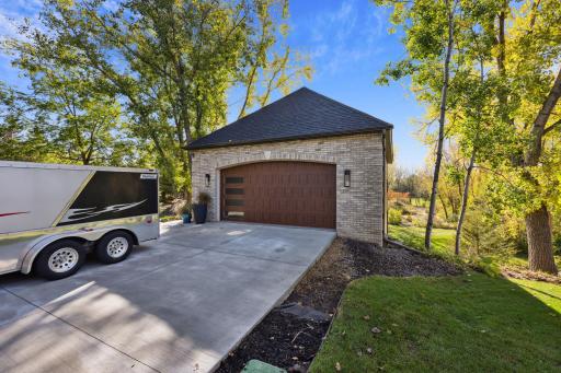 1465 Neal Avenue Court N, Stillwater, MN 55042