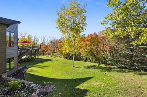 1465 Neal Avenue Court N, Stillwater, MN 55042