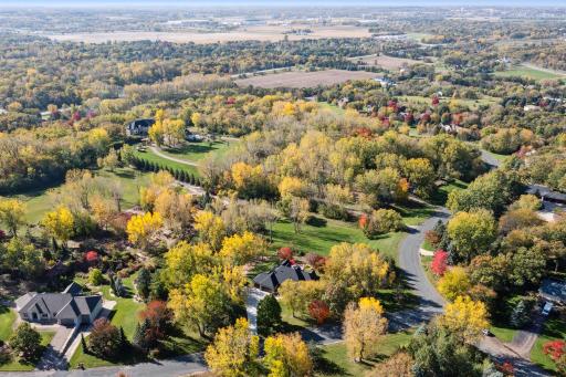 1465 Neal Avenue Court N, Stillwater, MN 55042
