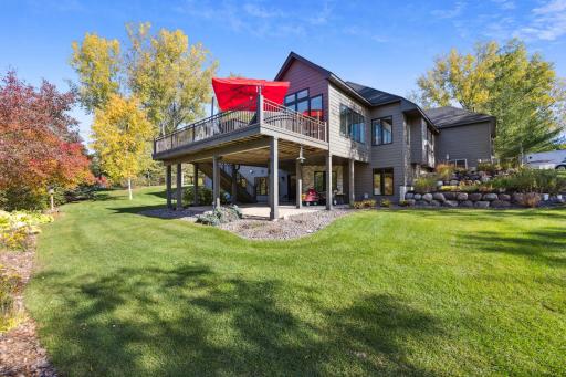 1465 Neal Avenue Court N, Stillwater, MN 55042
