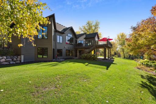 1465 Neal Avenue Court N, Stillwater, MN 55042