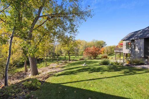 1465 Neal Avenue Court N, Stillwater, MN 55042