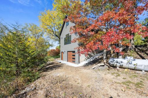 1465 Neal Avenue Court N, Stillwater, MN 55042