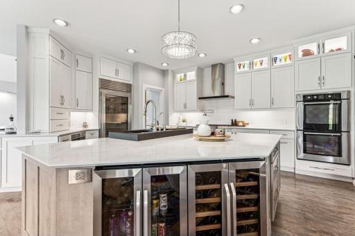 1465 Neal Avenue Court N, Stillwater, MN 55042