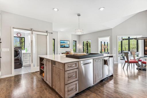 1465 Neal Avenue Court N, Stillwater, MN 55042
