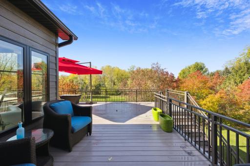 1465 Neal Avenue Court N, Stillwater, MN 55042