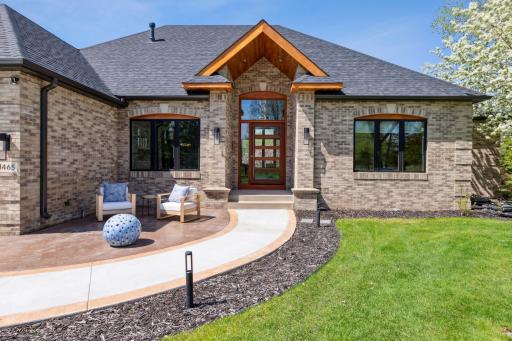 1465 Neal Avenue Court N, Stillwater, MN 55042