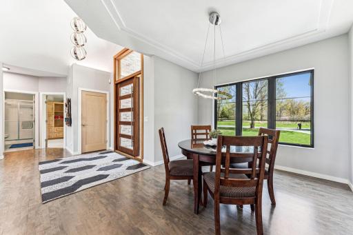 1465 Neal Avenue Court N, Stillwater, MN 55042