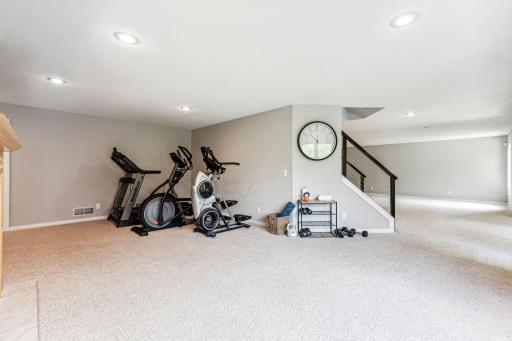 1465 Neal Avenue Court N, Stillwater, MN 55042