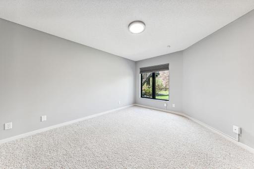 1465 Neal Avenue Court N, Stillwater, MN 55042