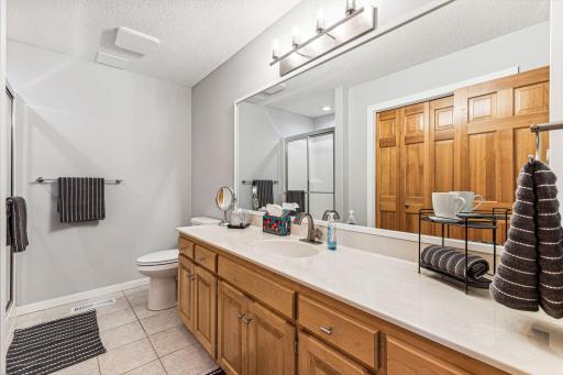 1465 Neal Avenue Court N, Stillwater, MN 55042