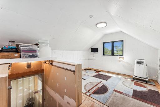 1465 Neal Avenue Court N, Stillwater, MN 55042