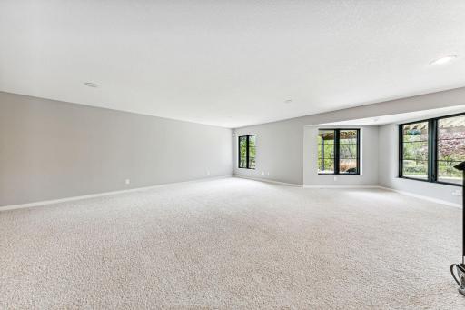 1465 Neal Avenue Court N, Stillwater, MN 55042