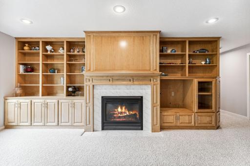 1465 Neal Avenue Court N, Stillwater, MN 55042