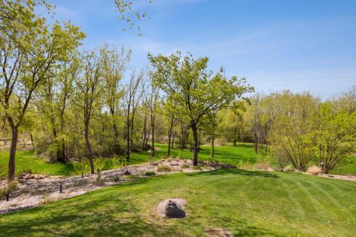 1465 Neal Avenue Court N, Stillwater, MN 55042