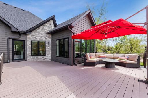 1465 Neal Avenue Court N, Stillwater, MN 55042
