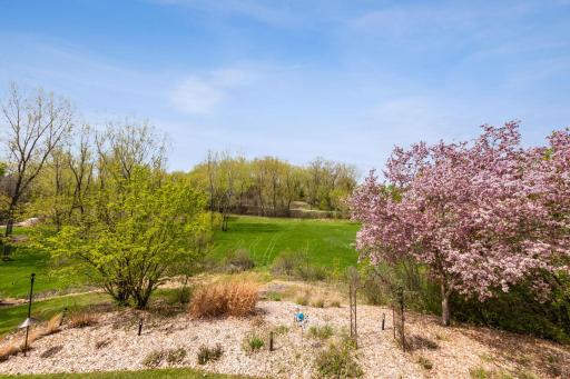 1465 Neal Avenue Court N, Stillwater, MN 55042